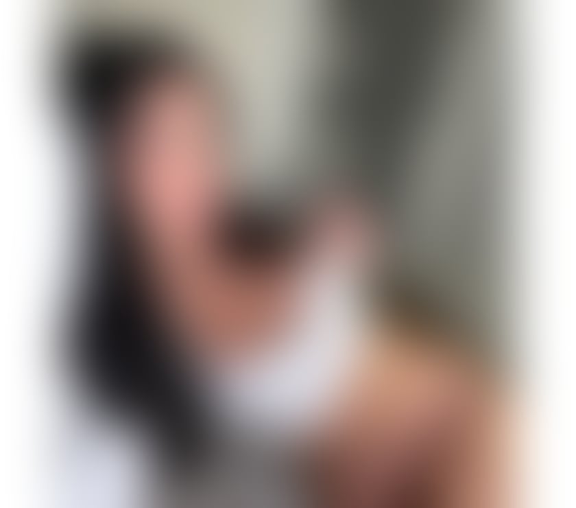 Escorts West London Hillingdon - Photos for AVAILABLE NOW 💚JUST GOT HERE