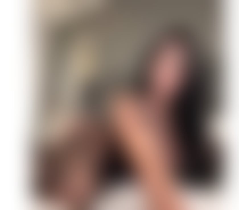 Escorts West London Hillingdon - Photos for Brazilian Party girl in UXBRIDGE