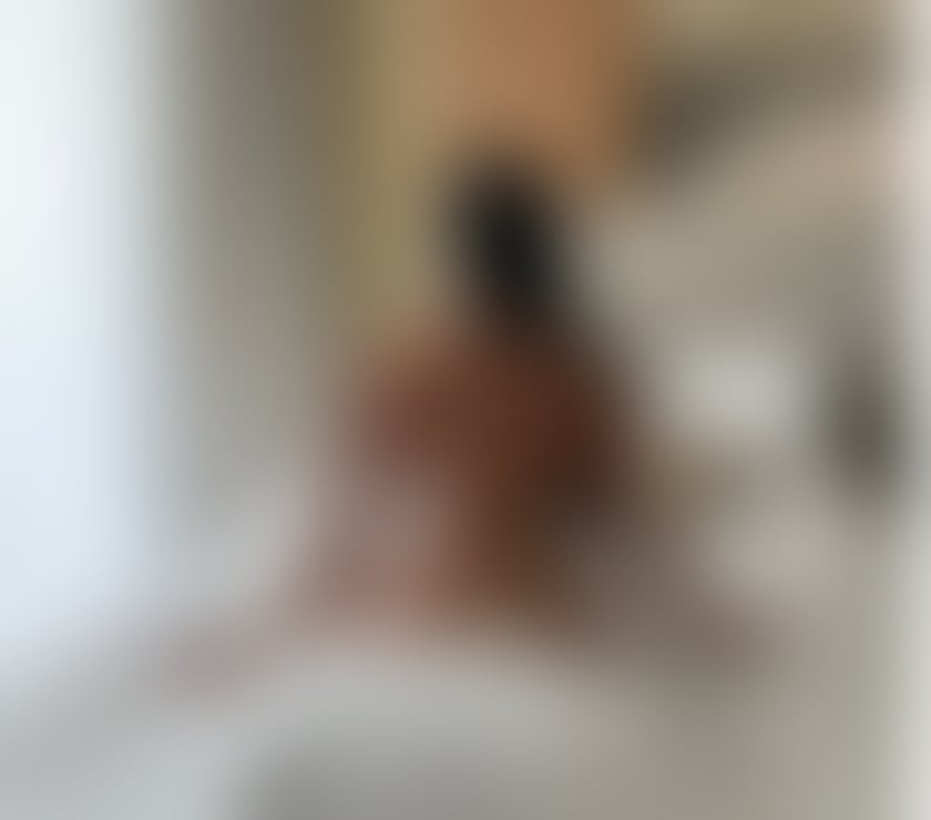 Escorts West London Hillingdon - Photos for Brazilian Party girl in UXBRIDGE