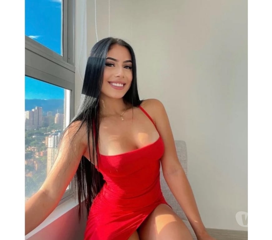 Escorts West London Hillingdon - Photos for Brazilian Party girl in UXBRIDGE