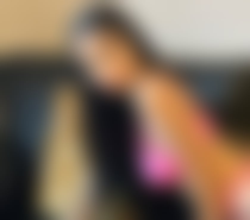 Escorts Central London Marylebone - Central London - Photos for MARIANA 💦🔞 Real Girl ❤️Outcall & Incall💕