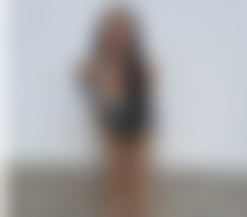 Escorts Central London Marylebone - Central London - Photos for MARIANA 💦🔞 Real Girl ❤️Outcall & Incall💕