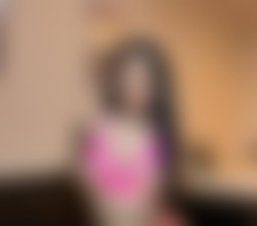 Escorts Central London Marylebone - Central London - Photos for MARIANA 💦🔞 Real Girl ❤️Outcall & Incall💕