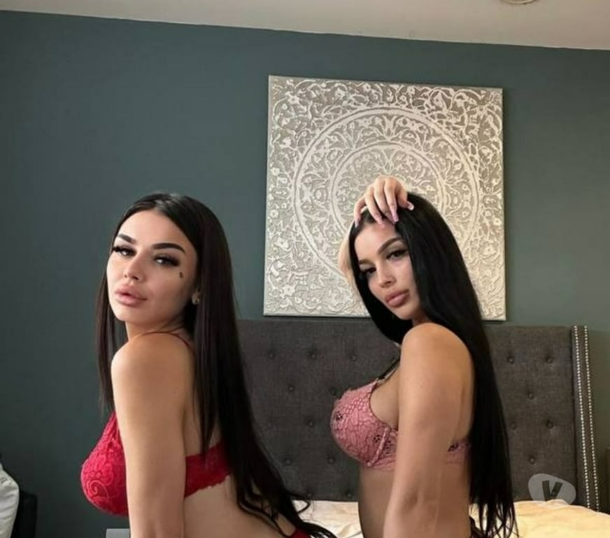 Escorts Central London Marylebone - Central London - Photos for MARIANA 💦🔞 Real Girl ❤️Outcall & Incall💕