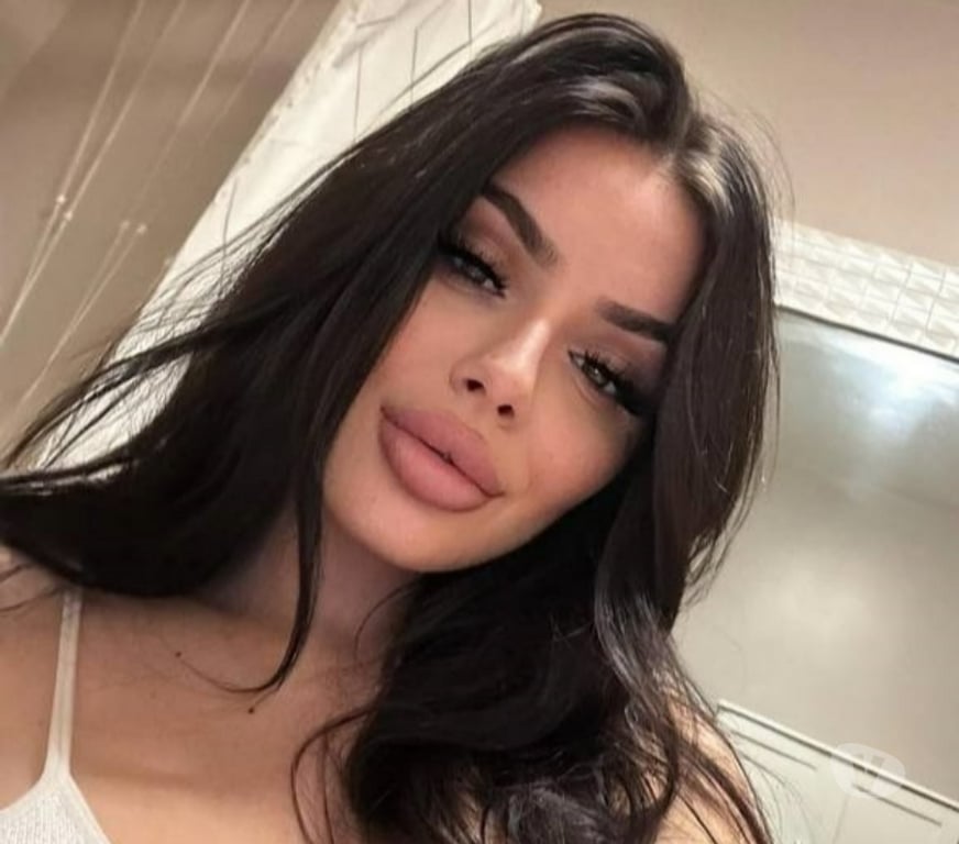 Escorts Central London Marylebone - Central London - Photos for MARIANA 💦🔞 Real Girl ❤️Outcall & Incall💕