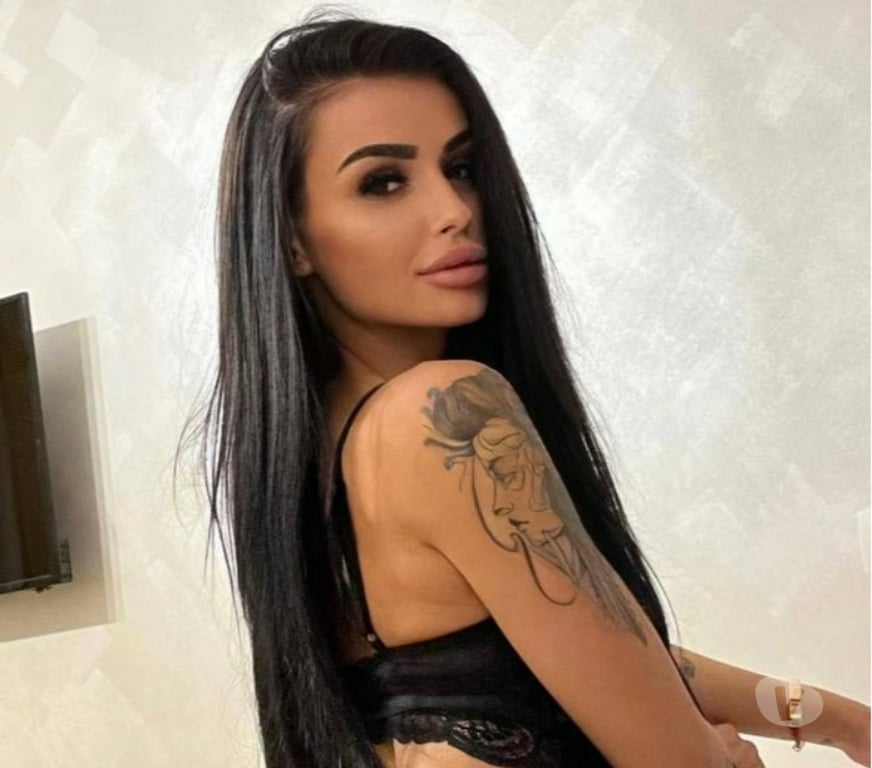 Escorts Central London Marylebone - Central London - Photos for MARIANA 💦🔞 Real Girl ❤️Outcall & Incall💕