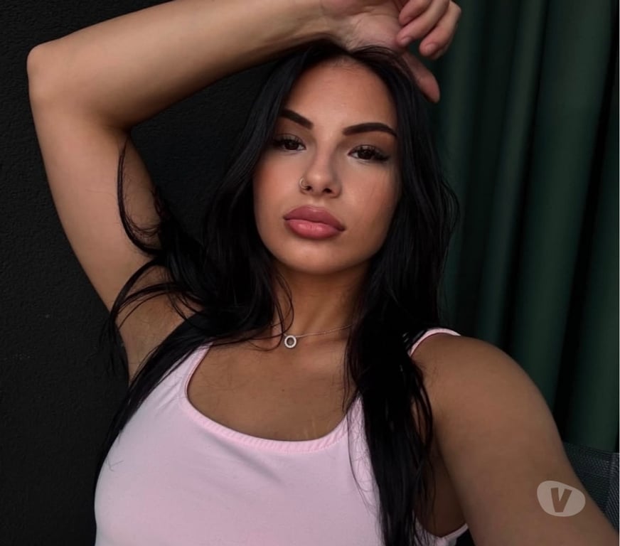 Escorts Central London Marylebone - Central London - Photos for MARIANA 💦🔞 Real Girl ❤️Outcall & Incall💕