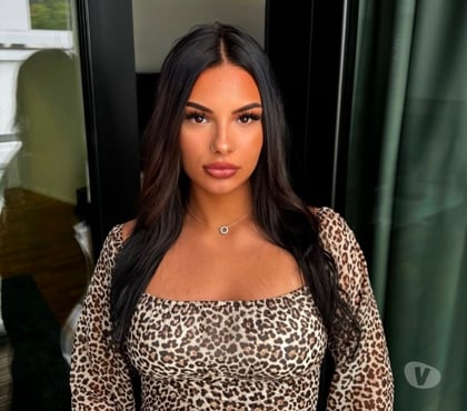 Escorts and Massages Marylebone Central London - Photos for MARIANA 💦🔞 Real Girl ❤️Outcall & Incall💕