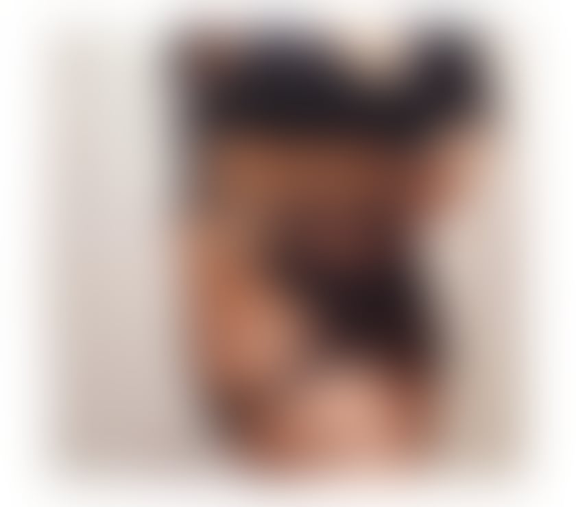 Escorts West Midlands Coventry - Photos for Hello i am maya ️ i am looking for fun and adventure