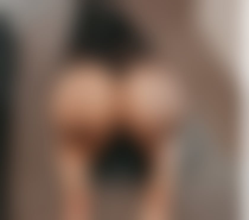 Escorts and Massages Coventry City Centre Coventry - Photos for Hello i am Tamara ️ i am looking for fun and adventure