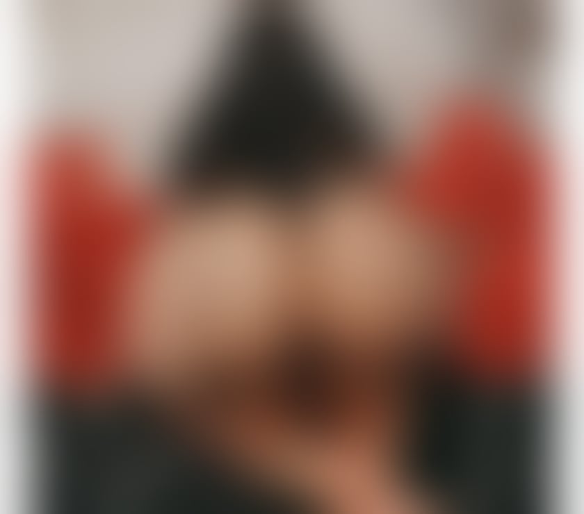 Escorts and Massages Coventry City Centre Coventry - Photos for Hello i am Nadia i am looking for fun and adventure