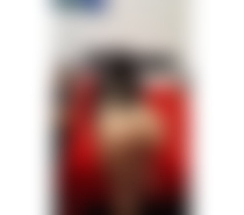 Escorts and Massages Coventry City Centre Coventry - Photos for Hello i am maya ️ i am looking for fun and adventure