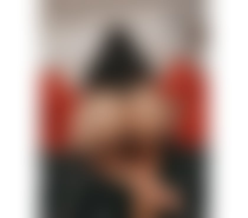 Escorts West Midlands Coventry - Photos for Hello i am maya ️ i am looking for fun and adventure