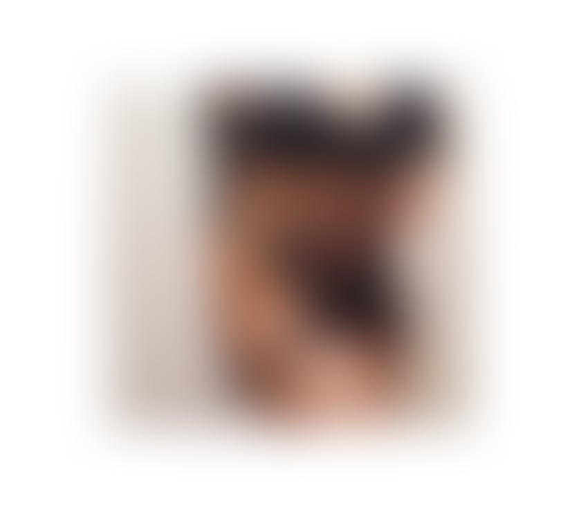 Escorts West Midlands Coventry - Photos for Hello i am Nadia i am looking for fun and adventure