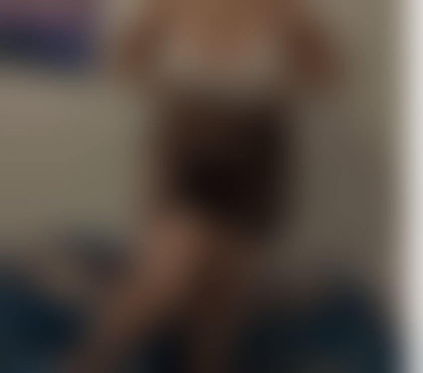 Escorts and Massages Coventry City Centre Coventry - Photos for Hello i am maya ️ i am looking for fun and adventure