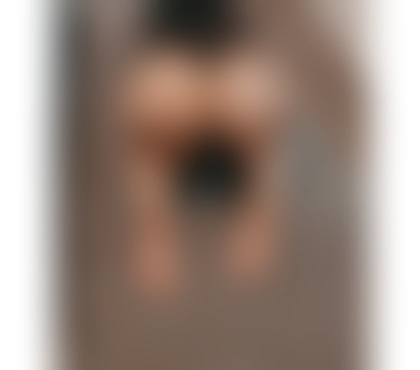 Escorts and Massages Coventry City Centre Coventry - Photos for Hello i am maya ️ i am looking for fun and adventure