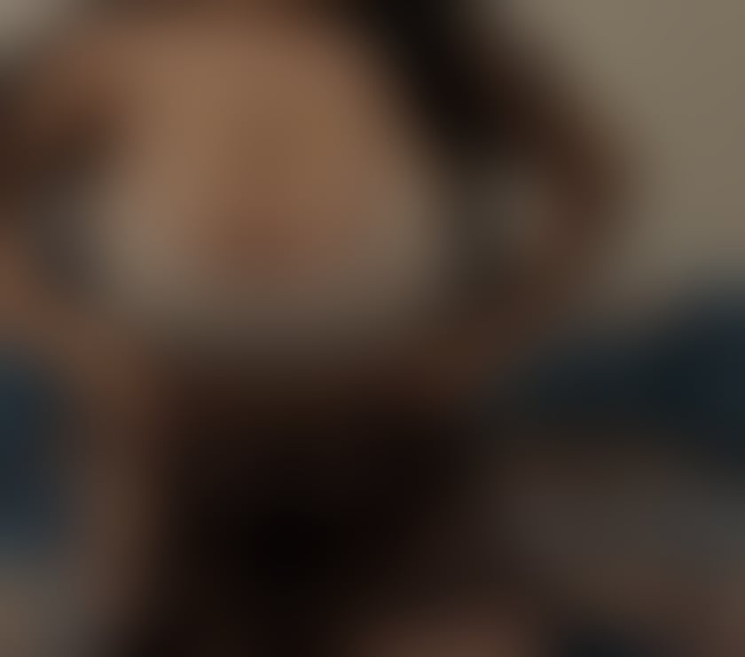 Escorts and Massages Coventry City Centre Coventry - Photos for Hello i am Tamara ️ i am looking for fun and adventure