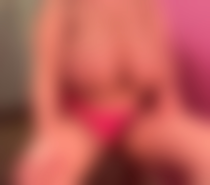 Escorts and Massages Coventry City Centre Coventry - Photos for Hello i am Eliza ️ i am looking for fun and adventure