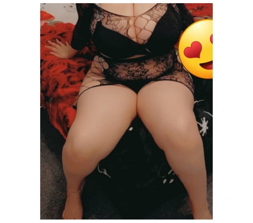 Escorts West Midlands Coventry - Photos for Hello i am maya ️ i am looking for fun and adventure