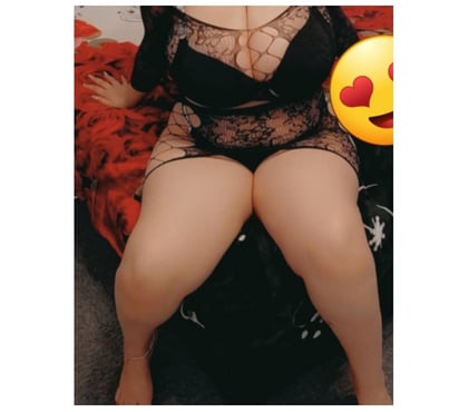 Escorts and Massages Coventry City Centre Coventry - Photos for Hello i am maya ️ i am looking for fun and adventure