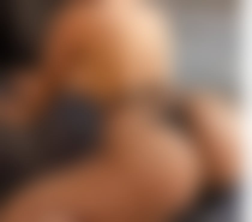 Escorts Harborne Birmingham - Photos for Available party girl 👧 24 7