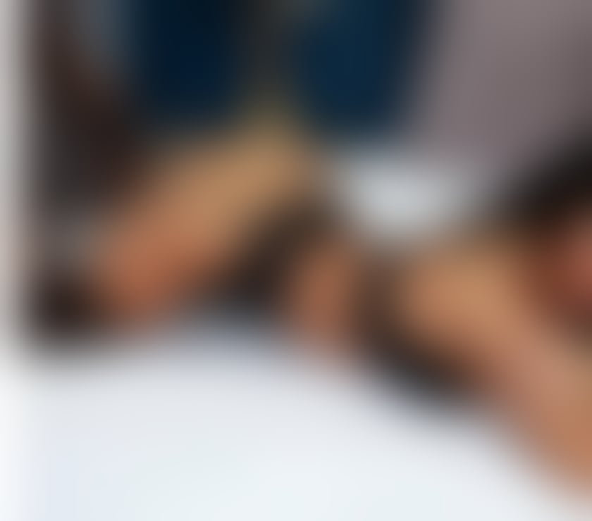 Escorts West Midlands Birmingham - Photos for Available party girl 👧 24 7