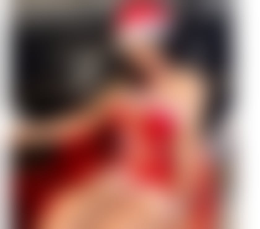 Escorts Barking Barking and Dagenham - Photos for LUNA SEXY LATINA BABE 🔥❤️🎉