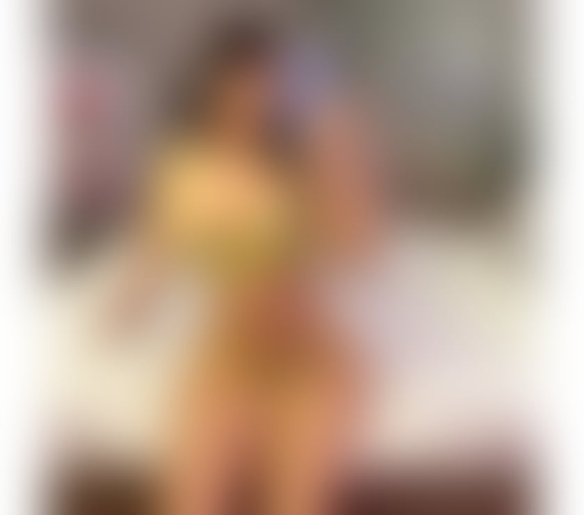 Escorts Barking and Dagenham Barking - Barking and Dagenham - Photos for LUNA SEXY LATINA BABE 🔥❤️🎉