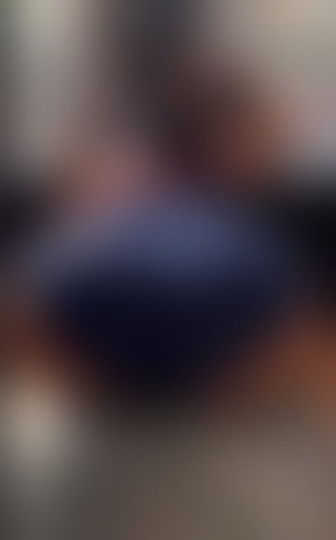 Escorts Barking and Dagenham Barking - Barking and Dagenham - 