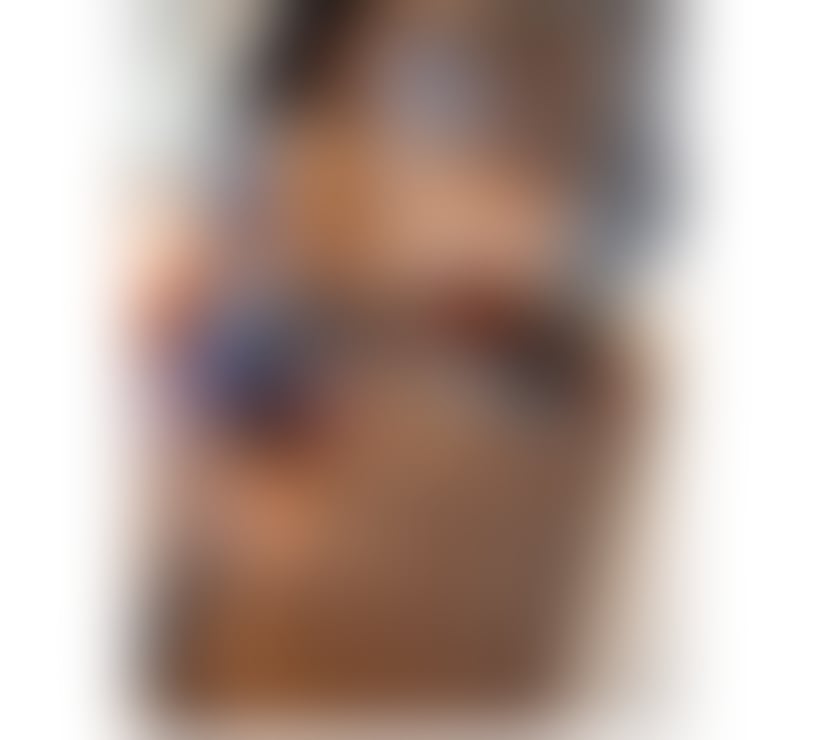 Escorts Barking and Dagenham Barking - Barking and Dagenham - Photos for LUNA SEXY LATINA BABE 🔥❤️🎉