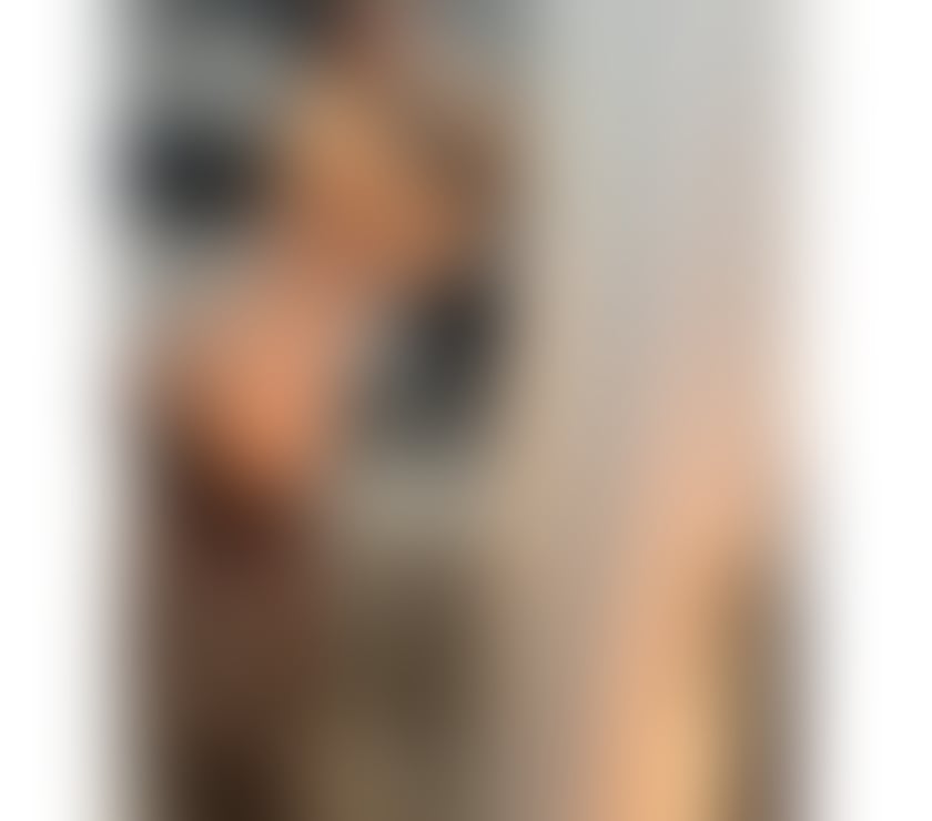 Escorts Barking and Dagenham Barking - Barking and Dagenham - Photos for LUNA SEXY LATINA BABE 🔥❤️🎉