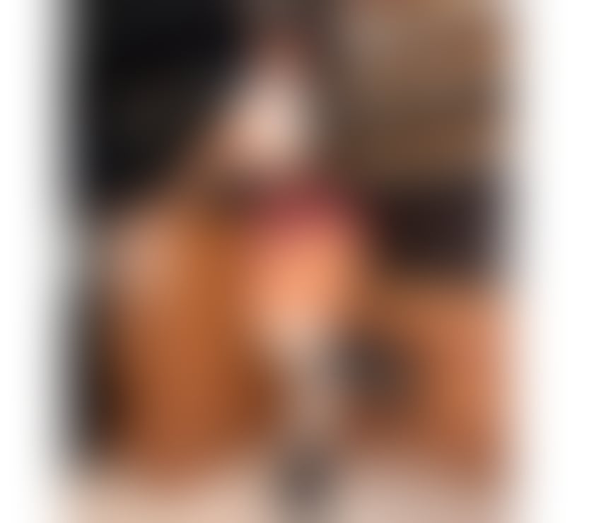 Escorts Barking and Dagenham Barking - Barking and Dagenham - Photos for LUNA SEXY LATINA BABE 🔥❤️🎉