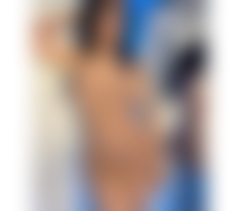 Escorts Barking and Dagenham Barking - Barking and Dagenham - Photos for LUNA SEXY LATINA BABE 🔥❤️🎉