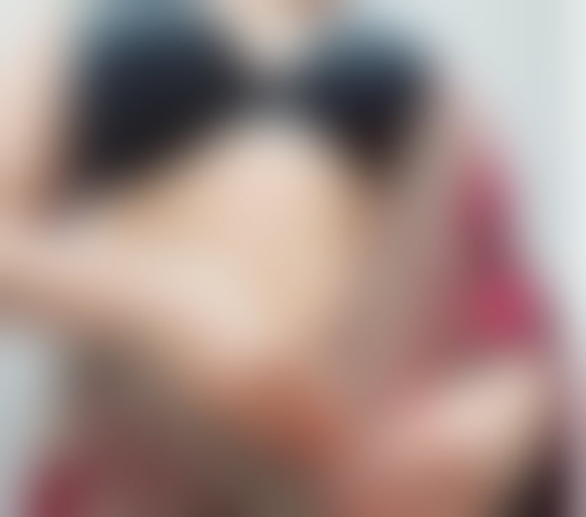 I am sonia, new in your town. Hot indian sexy party girl