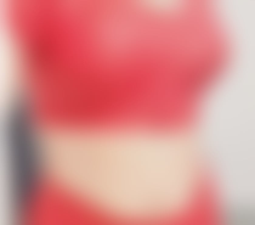 Escorts Greater Manchester Salford - Photos for I am sonia, new in your town. Hot indian sexy party girl