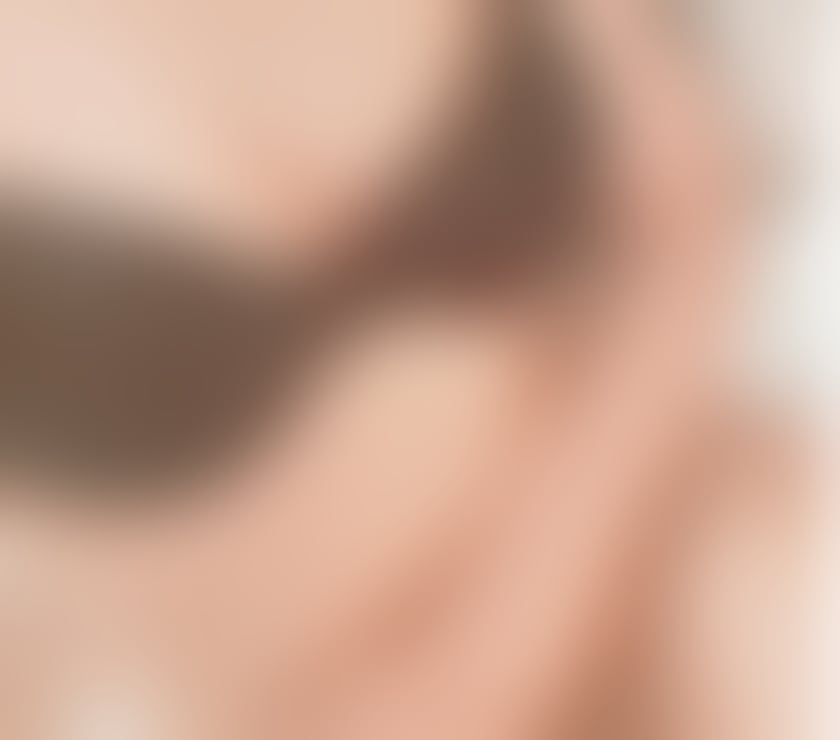 Escorts Greater Manchester Salford - Photos for I am sonia, new in your town. Hot indian sexy party girl