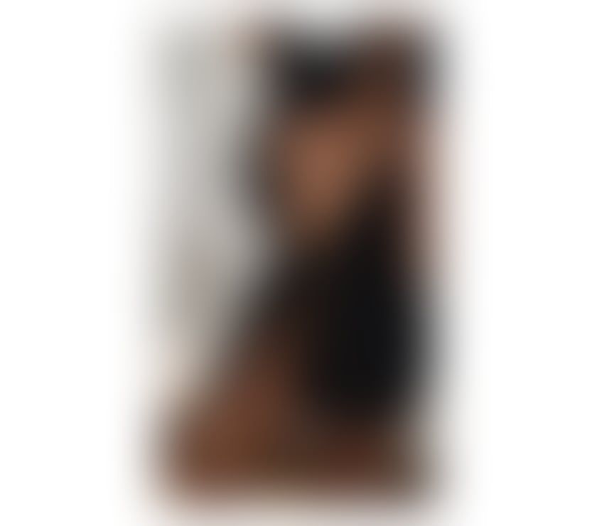 Escorts Southmead Bristol - Photos for Full body massage💆💆