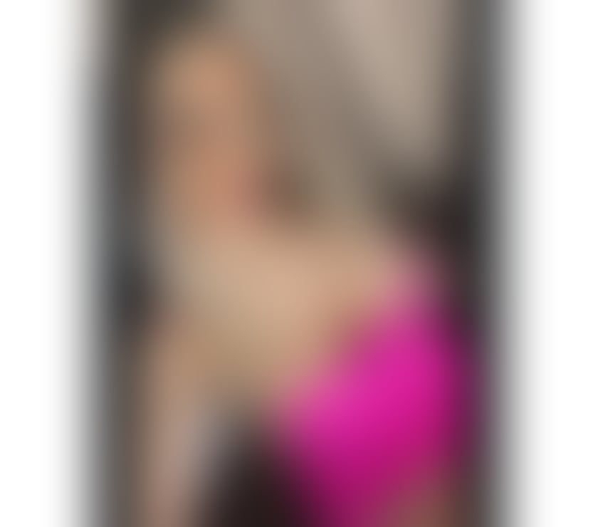 Escorts South West London Kingston upon Thames - Photos for 🥂Party 🥂Don’t miss me 🥂 1 week in town🥂