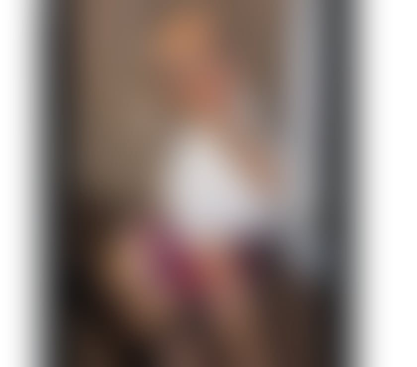 Escorts South West London Kingston upon Thames - Photos for 🥂Party 🥂Don’t miss me 🥂 1 week in town🥂
