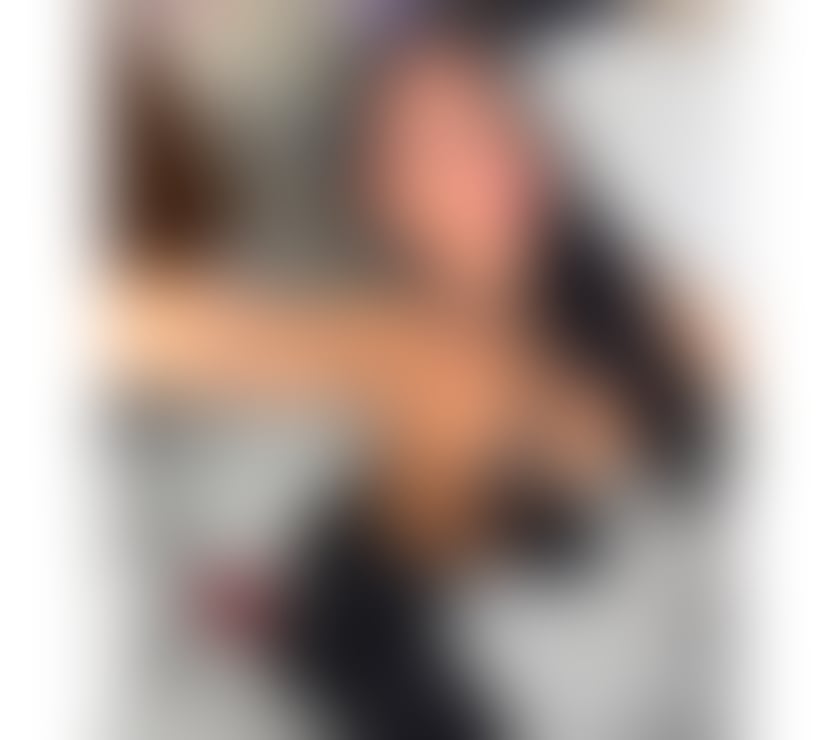 Escorts South West London Kingston upon Thames - Photos for 🥂Party 🥂Don’t miss me 🥂 1 week in town🥂