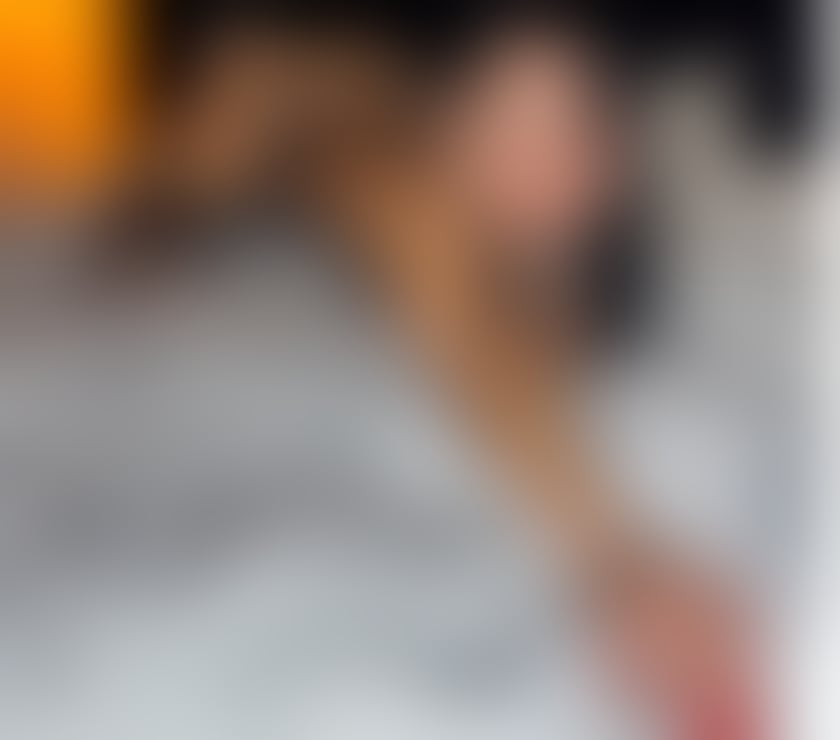 Escorts South West London Kingston upon Thames - Photos for 🥂Party 🥂Don’t miss me 🥂 1 week in town🥂