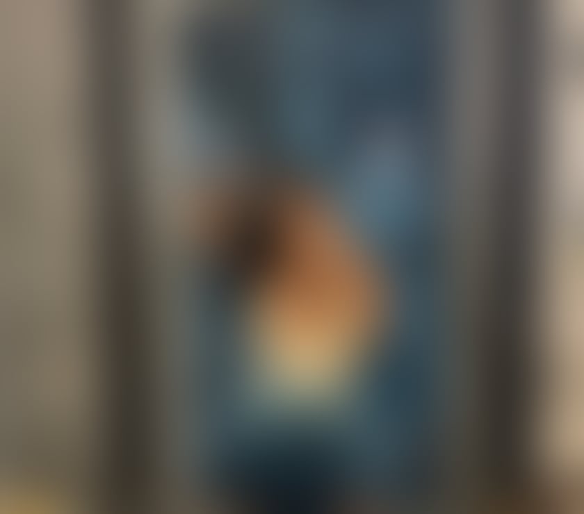 Escorts South West London Kingston upon Thames - Photos for Just Arrived ☎️Don’t miss me ☎️ 1 week in town