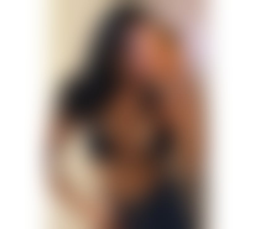 Escorts South West London Kingston upon Thames - Photos for Just Arrived ☎️Don’t miss me ☎️ 1 week in town