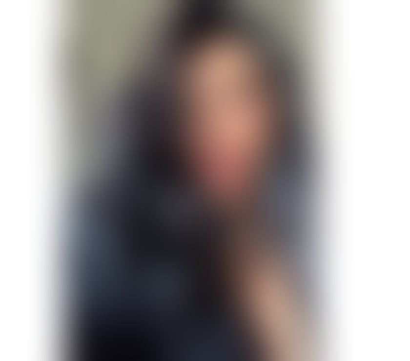 Escorts South West London Kingston upon Thames - Photos for Just Arrived ☎️Don’t miss me ☎️ 1 week in town