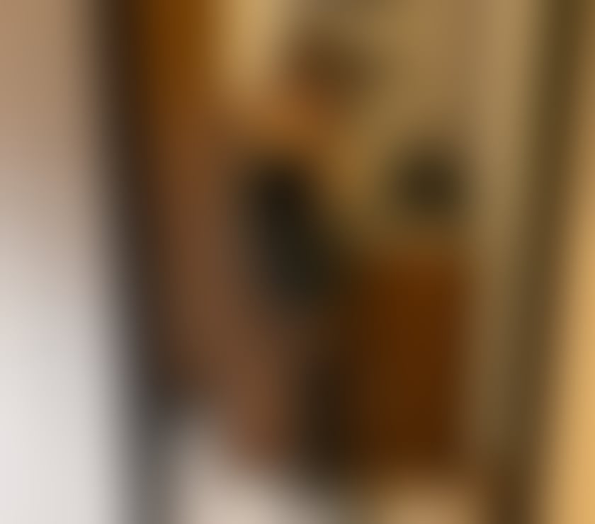 Escorts South West London Kingston upon Thames - Photos for Just Arrived ☎️Don’t miss me ☎️ 1 week in town