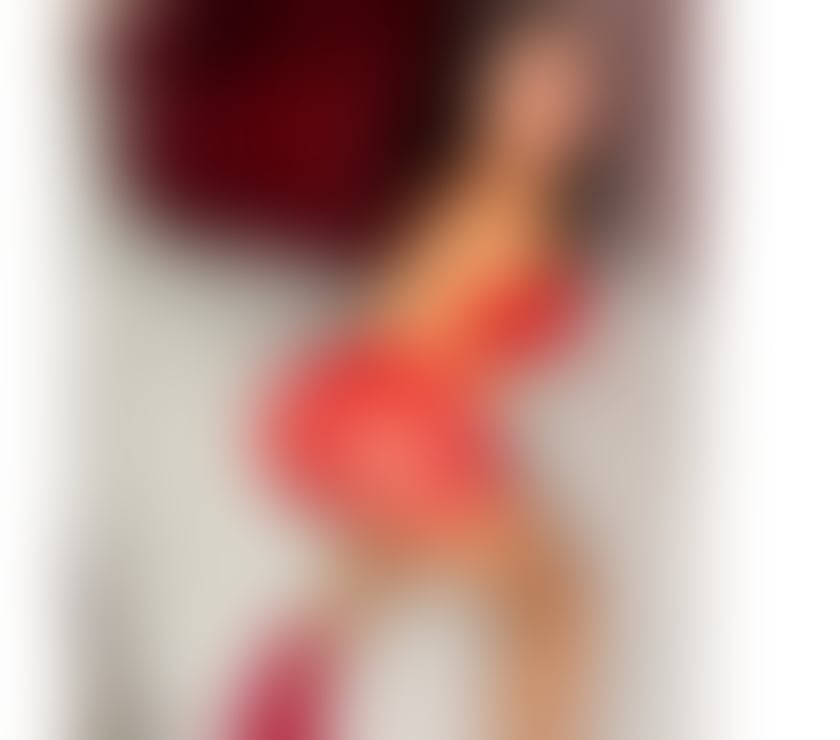 Escorts South West London Kingston upon Thames - Photos for 🥂Party 🥂Don’t miss me 🥂 1 week in town🥂