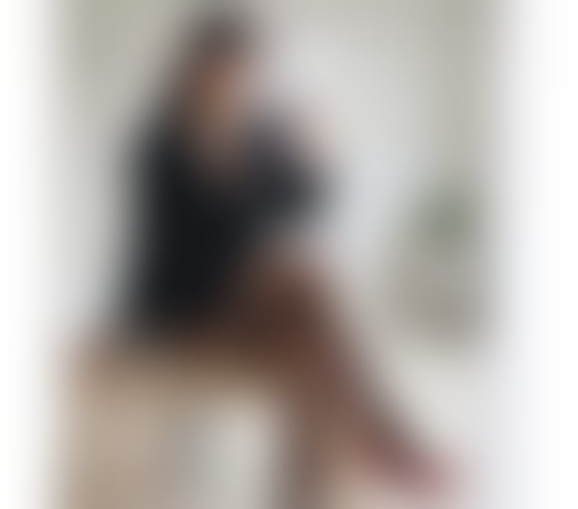 Escorts South West London Kingston upon Thames - Photos for Just Arrived ☎️Don’t miss me ☎️ 1 week in town