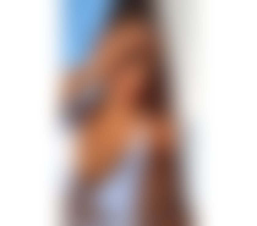 Escorts South West London Kingston upon Thames - Photos for Just Arrived ☎️Don’t miss me ☎️ 1 week in town