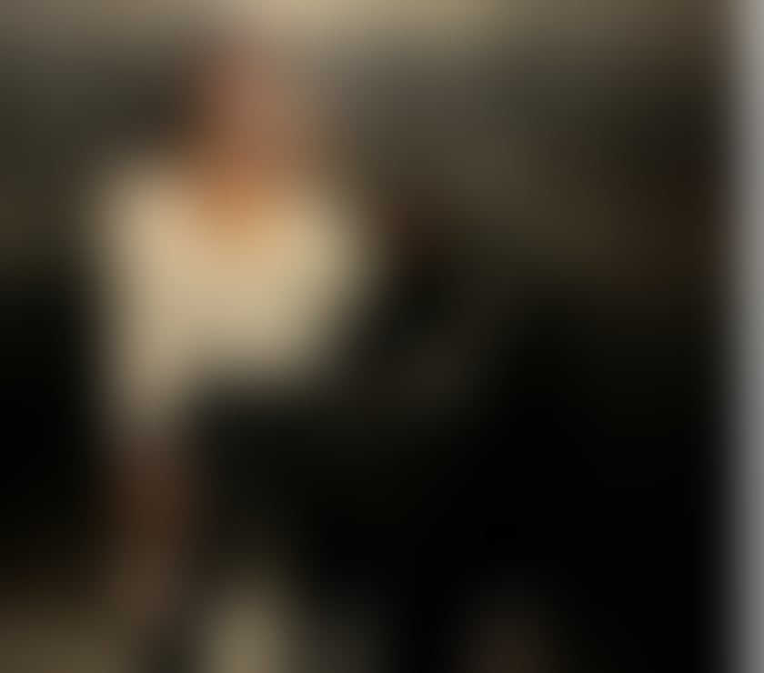 Just Arrived ☎️Don’t miss me ☎️ 1 week in town