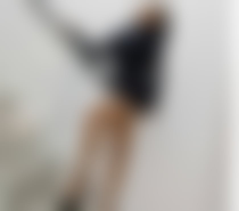 Escorts South West London Kingston upon Thames - Photos for Just Arrived ☎️Don’t miss me ☎️ 1 week in town